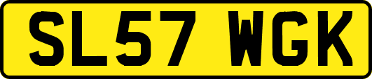 SL57WGK