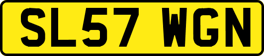 SL57WGN
