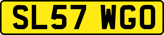 SL57WGO