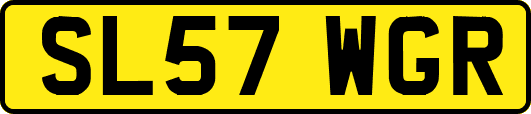 SL57WGR