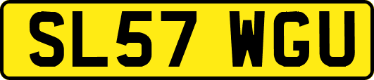 SL57WGU