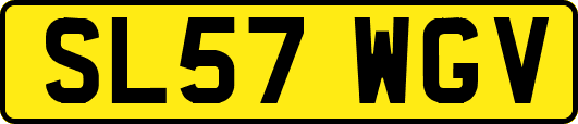 SL57WGV