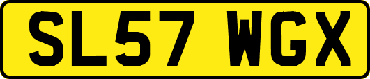 SL57WGX