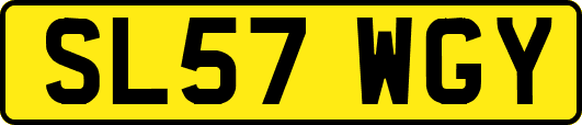 SL57WGY
