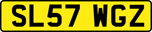 SL57WGZ