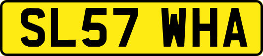 SL57WHA