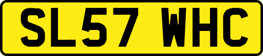 SL57WHC