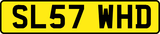 SL57WHD
