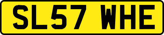 SL57WHE