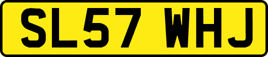 SL57WHJ