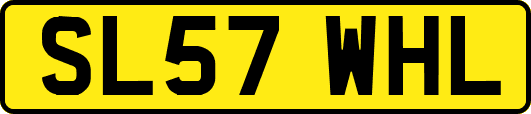 SL57WHL