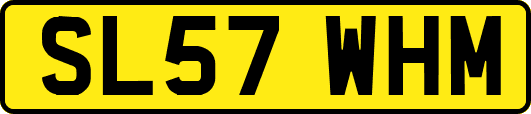 SL57WHM