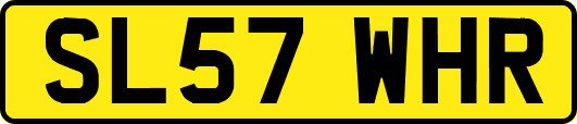 SL57WHR