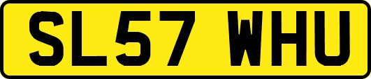 SL57WHU
