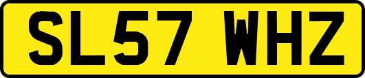 SL57WHZ