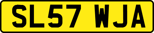 SL57WJA