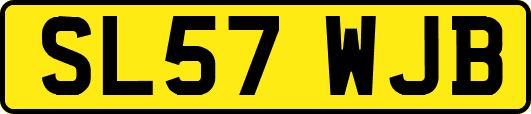 SL57WJB