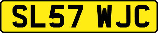 SL57WJC