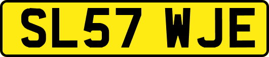 SL57WJE