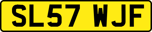 SL57WJF