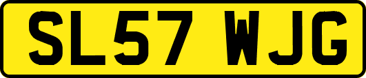 SL57WJG