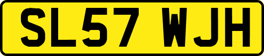SL57WJH