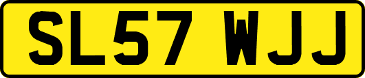 SL57WJJ