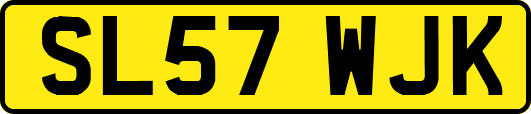 SL57WJK