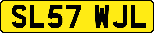 SL57WJL