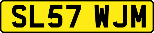 SL57WJM