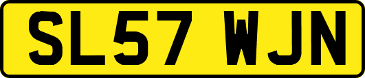 SL57WJN