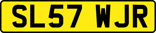 SL57WJR