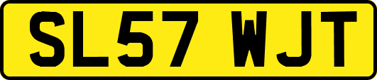 SL57WJT