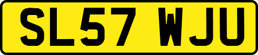 SL57WJU