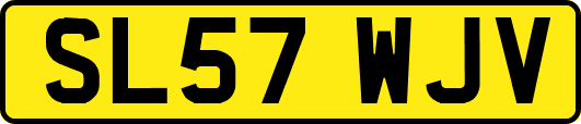SL57WJV