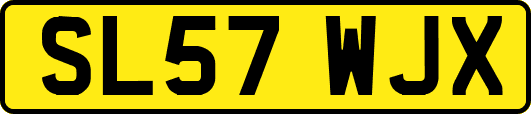 SL57WJX