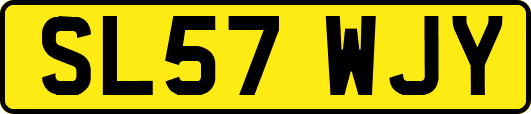 SL57WJY