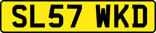 SL57WKD