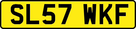 SL57WKF