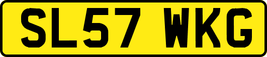SL57WKG