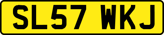 SL57WKJ