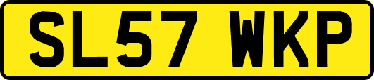 SL57WKP