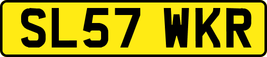 SL57WKR