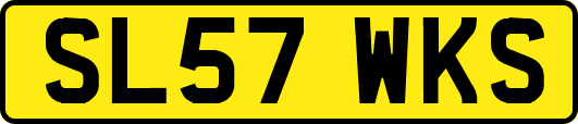 SL57WKS