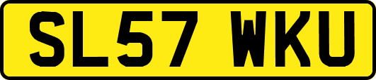 SL57WKU