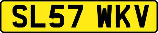 SL57WKV