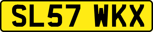SL57WKX