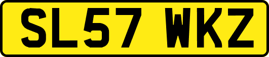 SL57WKZ