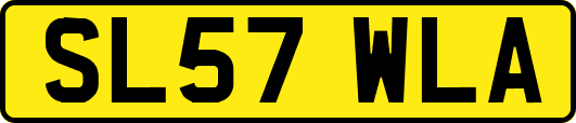 SL57WLA