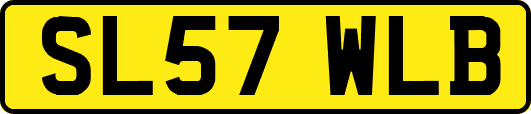 SL57WLB